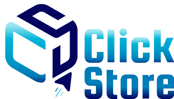 Click Tech Logi click tech - מבצע - click store
