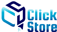SQUEEZE IT - click store